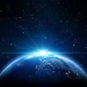 Meet your Posher, Parth